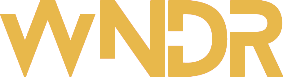 WNDR